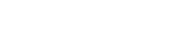 BeGambleAware logo