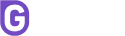 GamCare logo