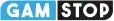 GAMSTOP logo